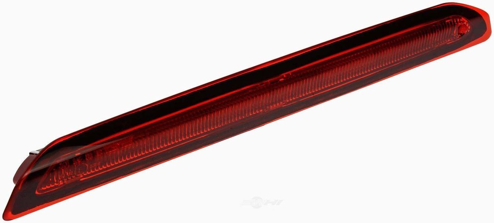High Mount Brake Light  Dorman (OE Solutions)  923-292