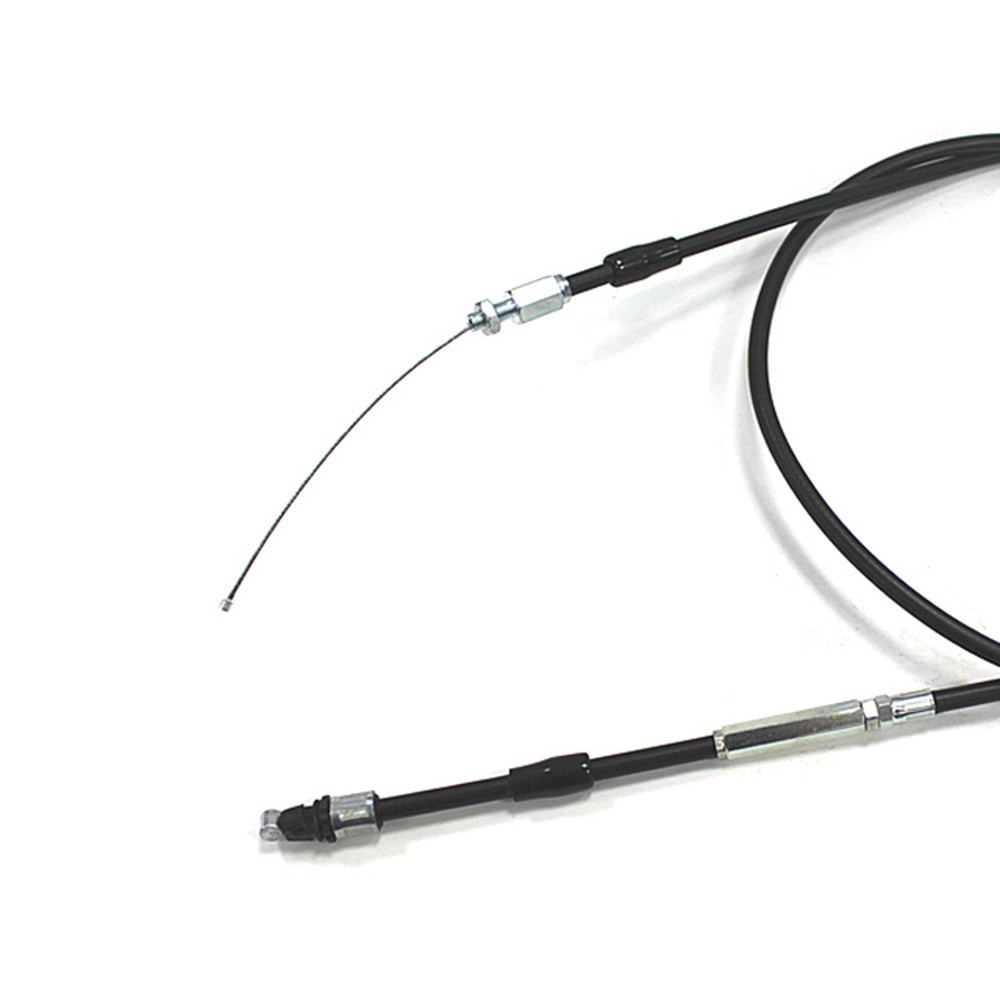 Bronco Products Throttle Cable | 110-107