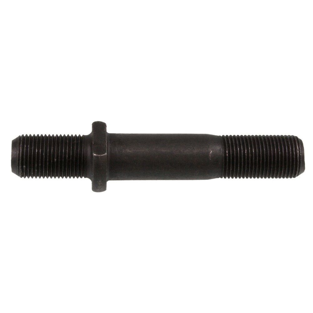 SHOULDER STUD - LEFT HAND (LH) 3/4"-16 THREAD - .785" SHOULDER - 4.9" LONG