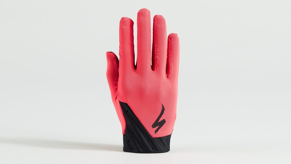 Specialized Women's Trail Air Gloves