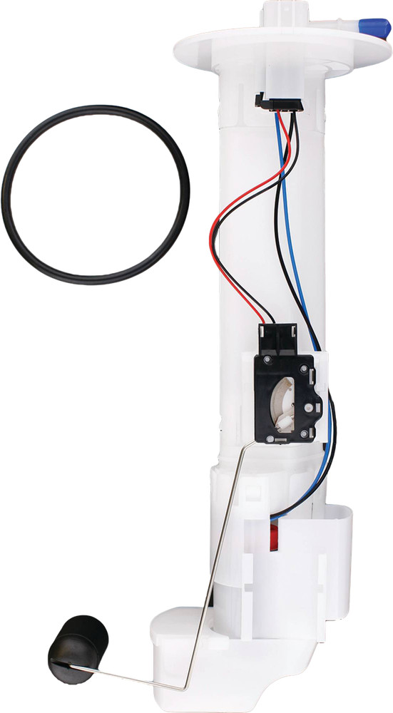 Fuel Pump Module