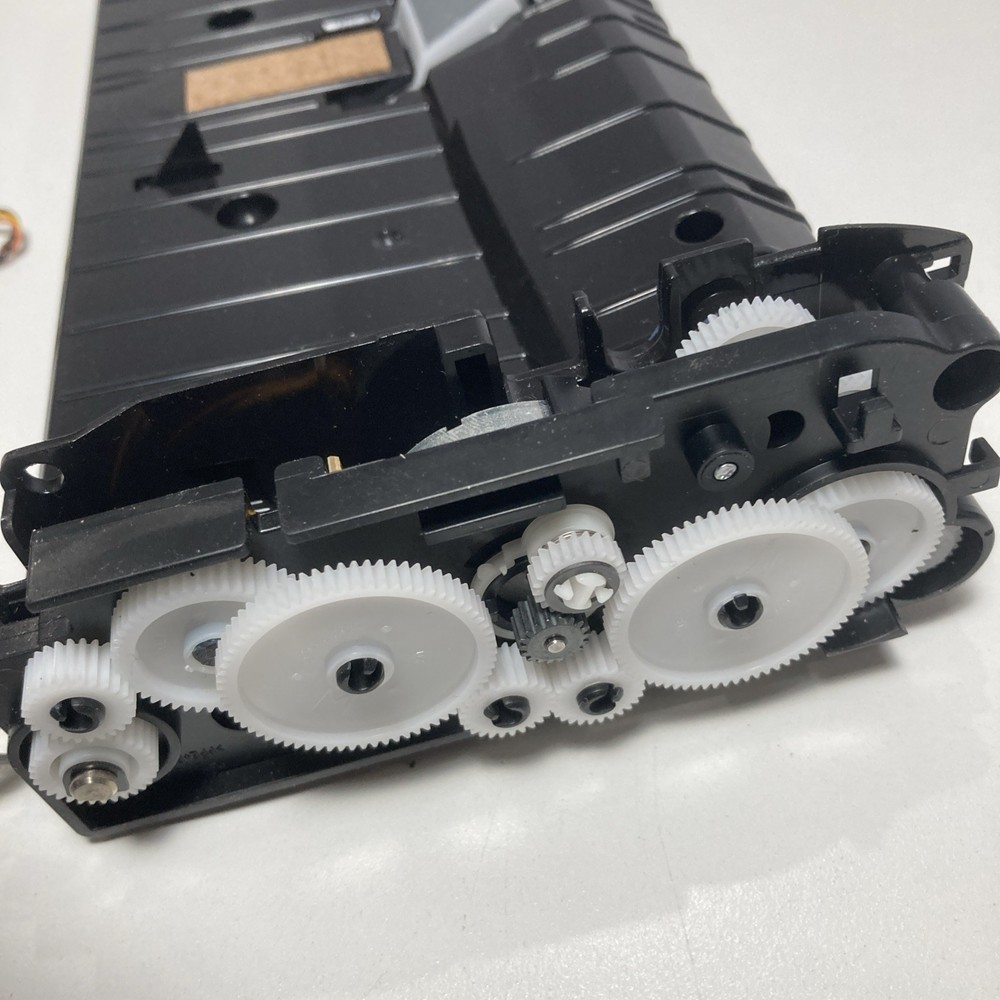 Epson 837 Artisan Printer Replacement Parts Scanner Paper Feed Roller
