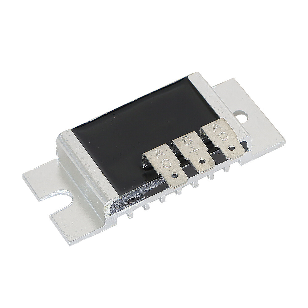 For Generac 0A2702 20 Amp Voltage Regualtor Rectifier US