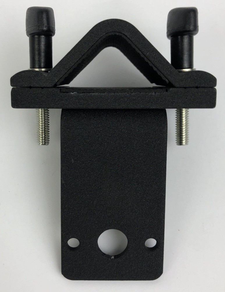 Diva Ring Light Tripod Neck Adapter NOS