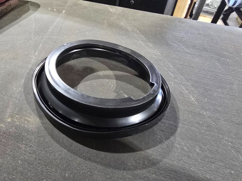 TruckLite Grommet 40700