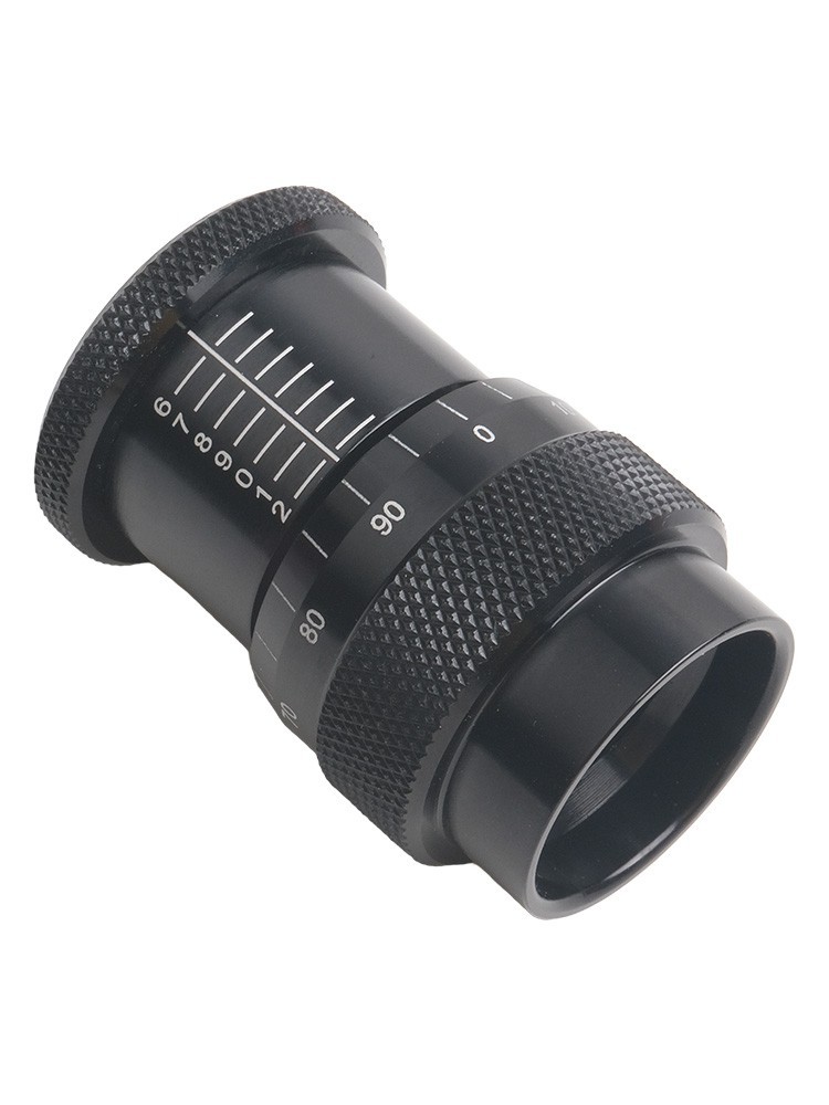 Professional Valve Spring Height Micrometer Tool for V8 Engine Applications