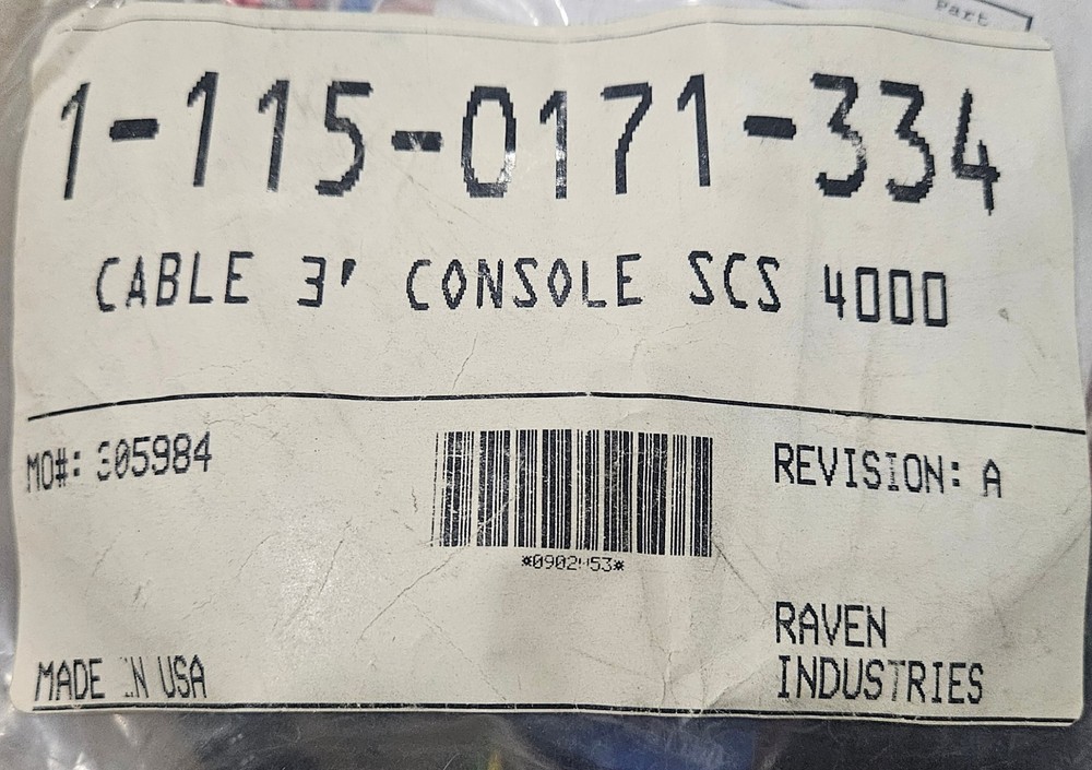 115-0171-334