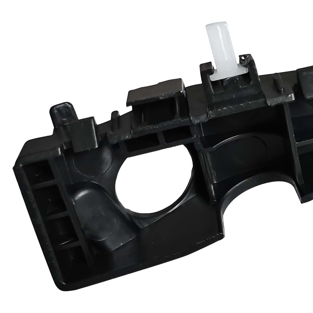 Front Bumper Bracket Retainer Left&Right 86514D4000 For Kia Optima 2016-2020