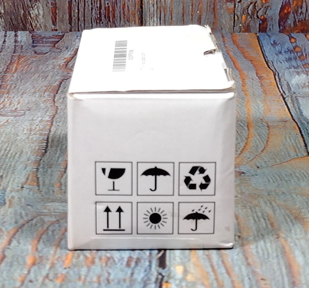 J11172 to Tesla Charging Adapter - OPEN BOX