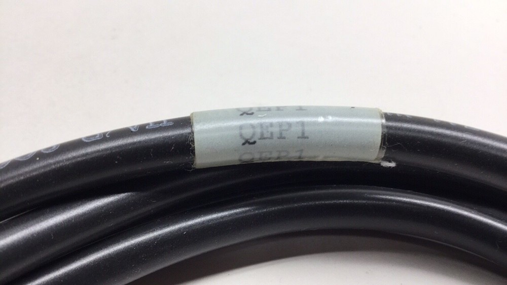Cable C1081398 Cable Assy for Encoder Toccu Dataagv QEP1