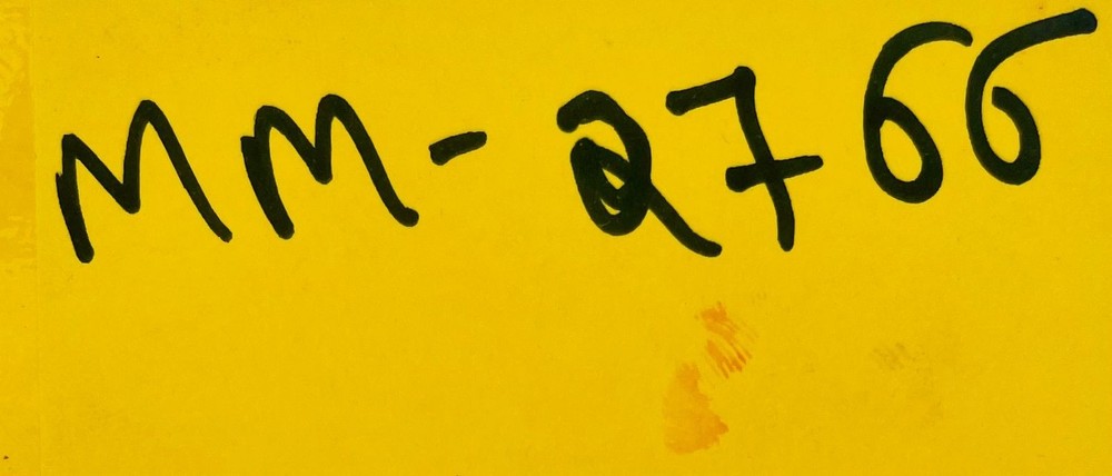 Welch Allyn 84NTVE Connex Integrated Wall System #Not Working-Display Problem