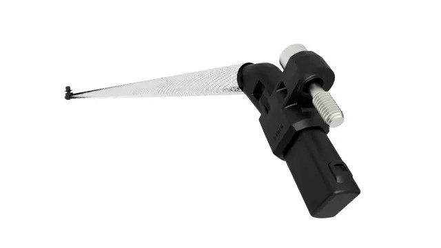 Genuine Mopar Crankshaft Position Sensor 68213513AA