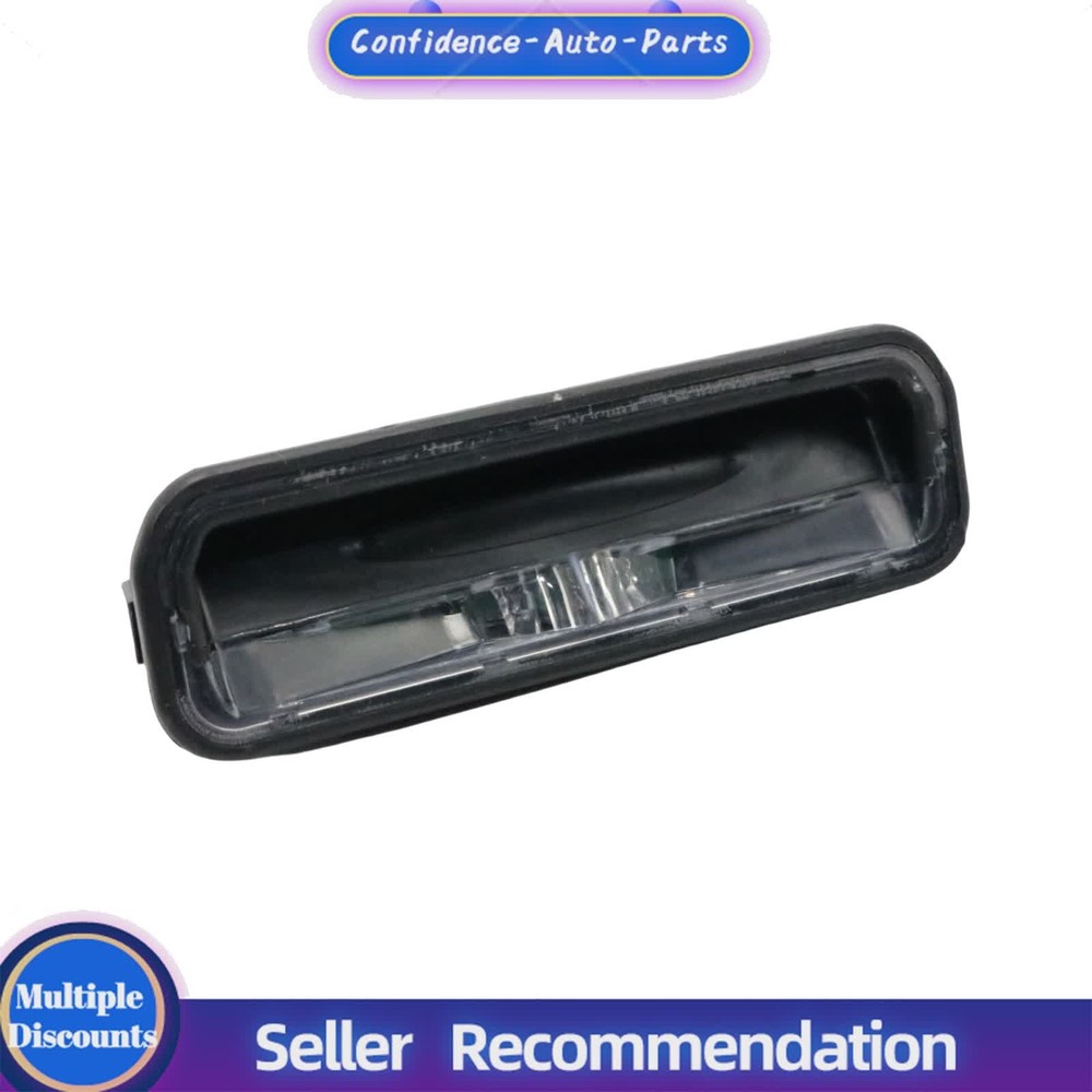Trunk Liftgate Lock Release Control Switch Fits Ford Focus Transit Connect 2.0L
