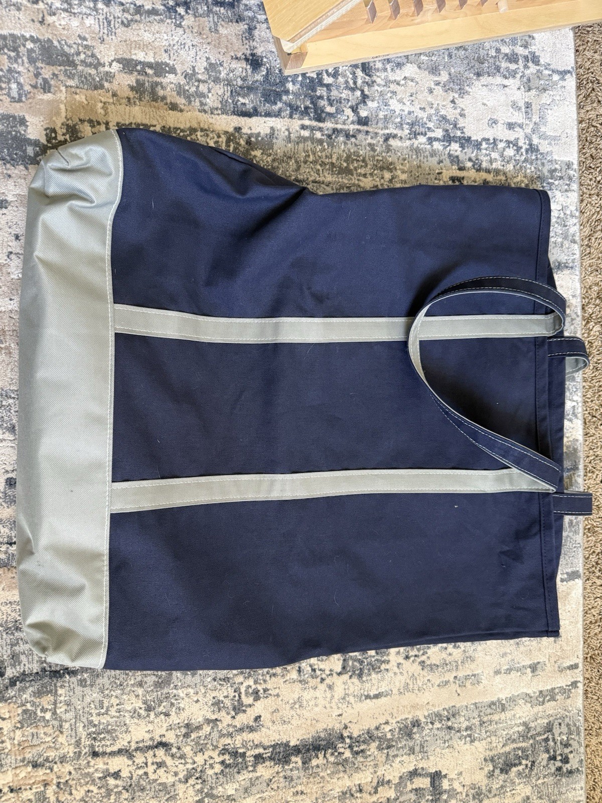 Handmade Artist Easel Louden Art Board