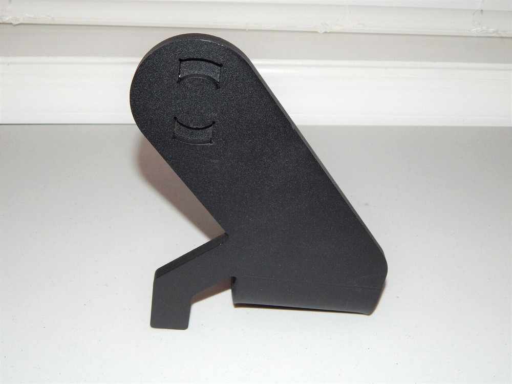 New Rogue Fitness Right Side Jammer Pull Up Bracket *RIGHT SIDE BRACKET ONLY*