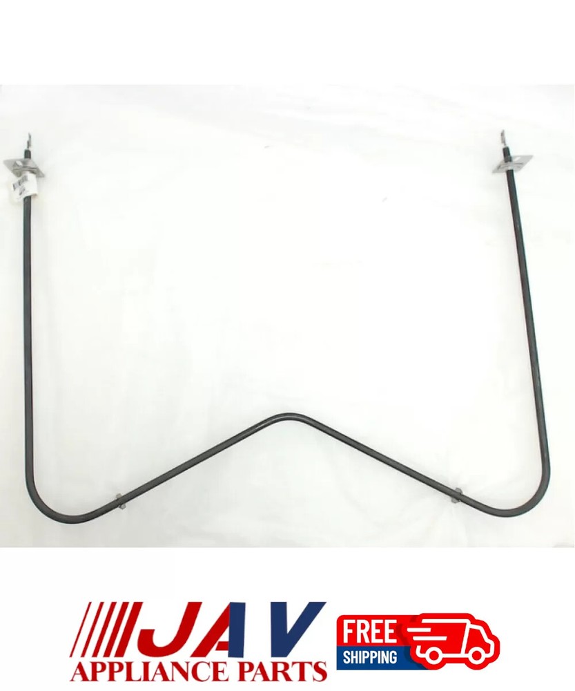 For Caloric Range Bake Element For Inv# RS604