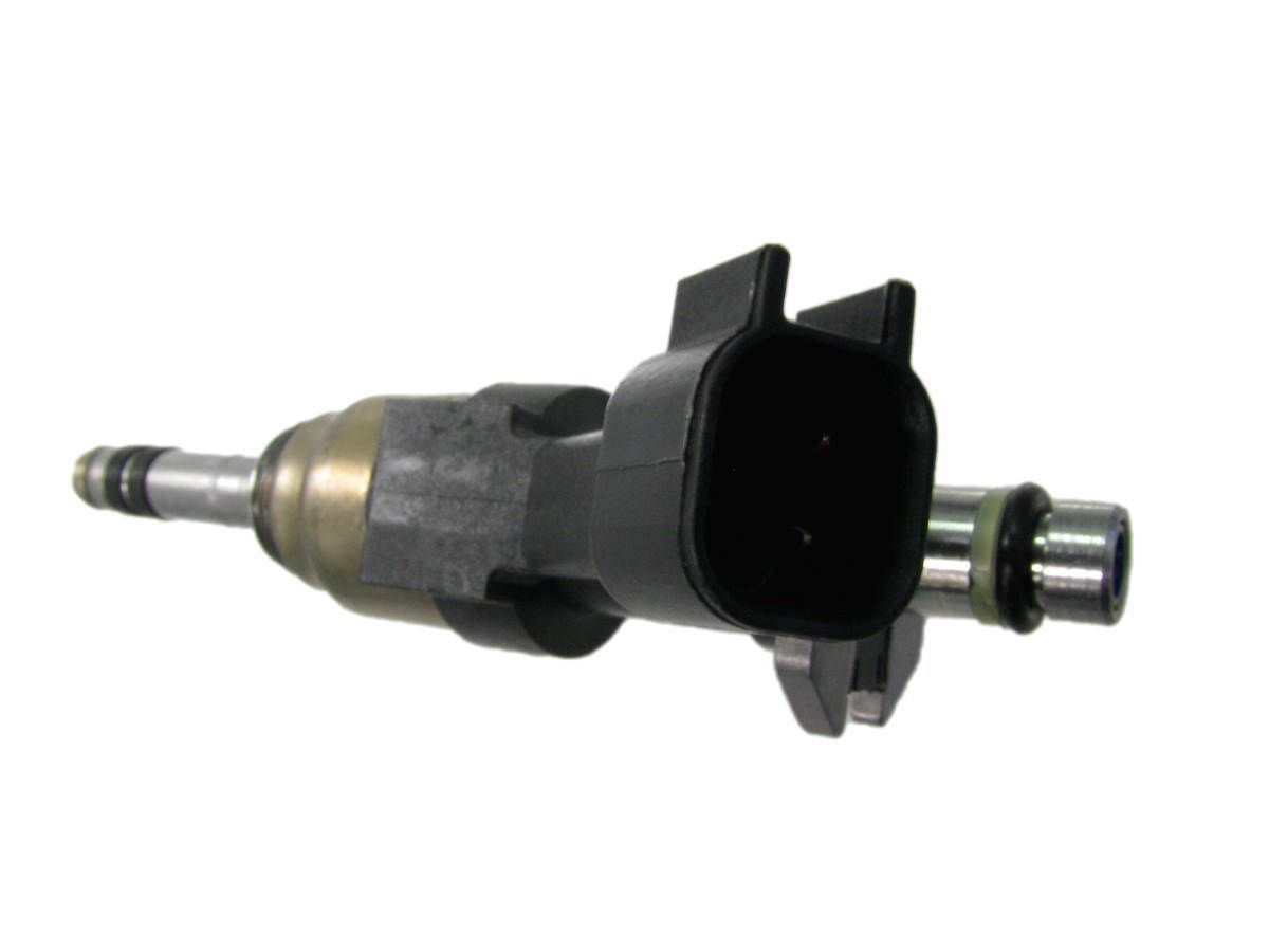 Set of 8 BRAND NEW OEM Fuel Injectors Chevy, GMC 6.2L 2014-22 12668393