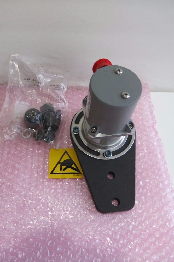 Celesco RT8510-0001-142-1110 ENCODER, NEW