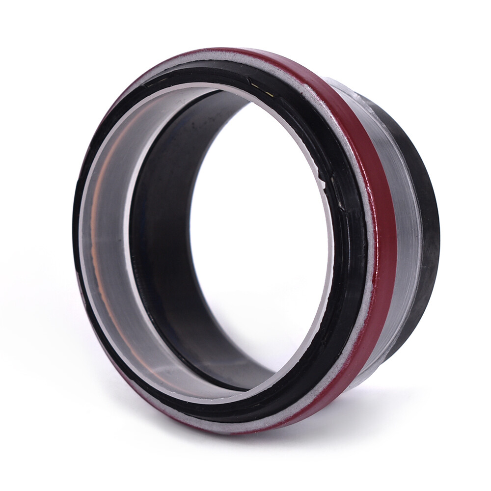 3802820 Cummins Front Main Crankshaft Oil Seal Wear Sleeve For 89-12 Dodge 5.9L