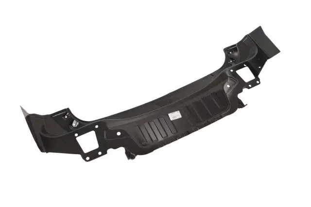 Genuine GM Rear End Panel 85647133