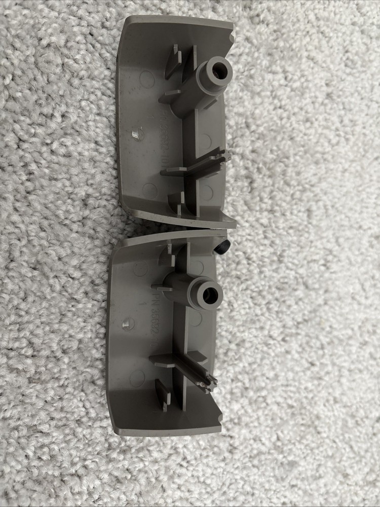 Treadmill Precor 9.35 Replacement Part