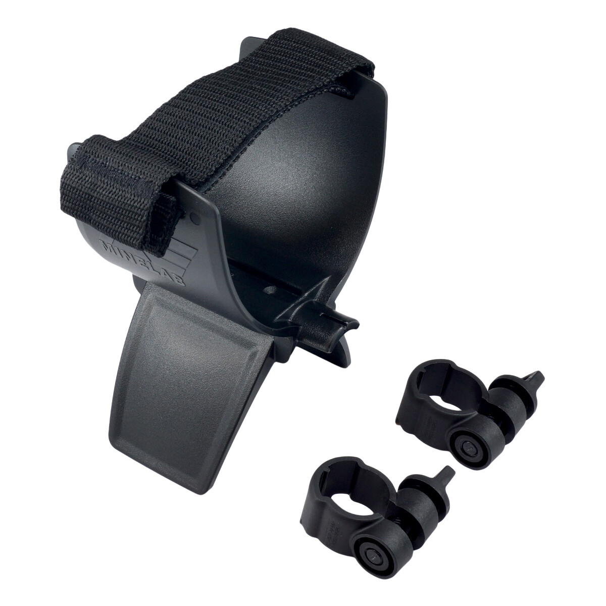 Minelab GOLD MONSTER 1000 with Pro Find 15, 2 Search Coils, Headphones, and More