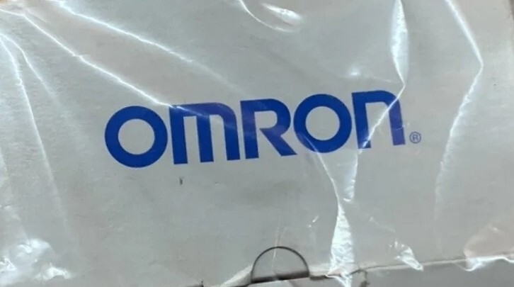 omron Socket 22Y5H (D68)
