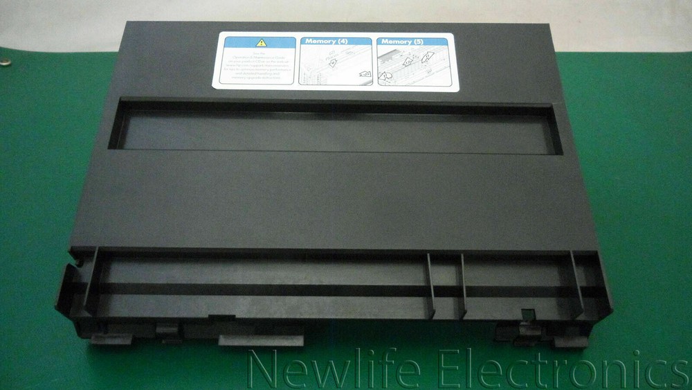 HP AB464-3401G Memory Module Carrier Cover for rx6600