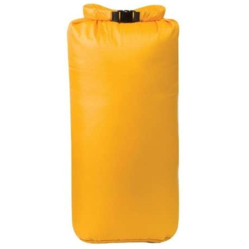 Granite Gear Drysack Stuff Sack Yellow 10L