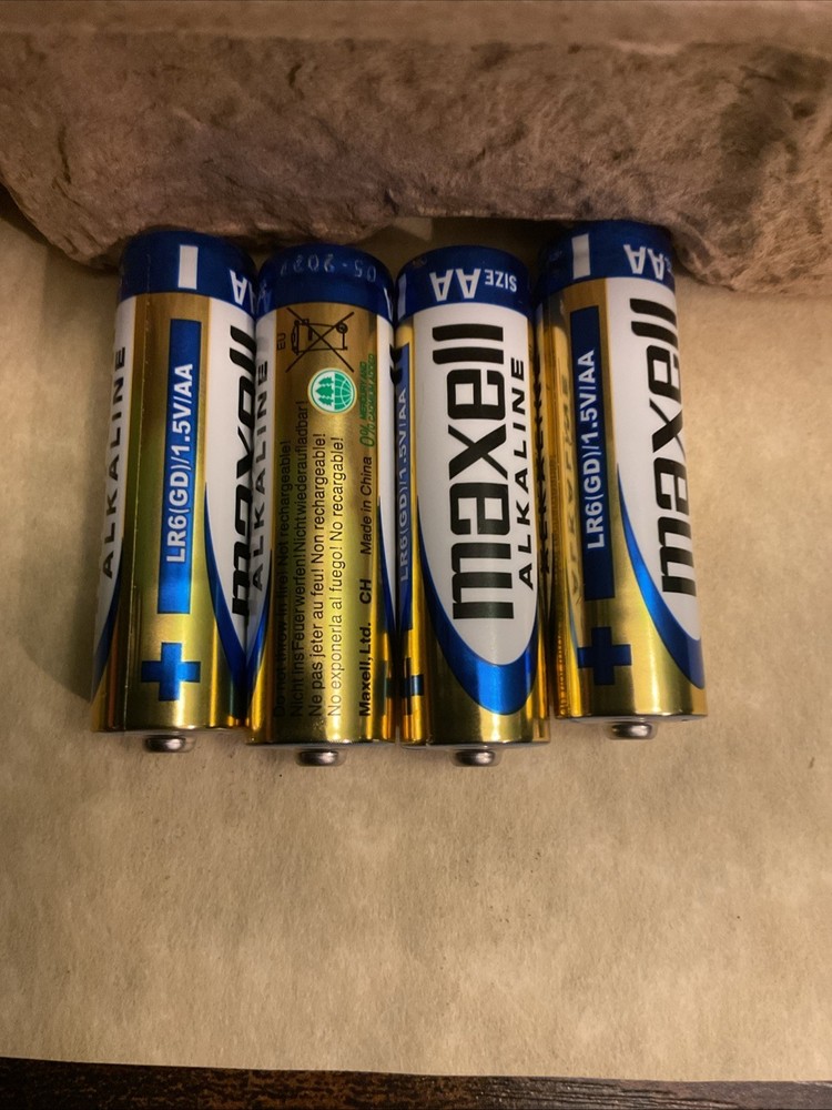 TASCAM DP-006 6 Track Digital Pocketstudio with SD Card