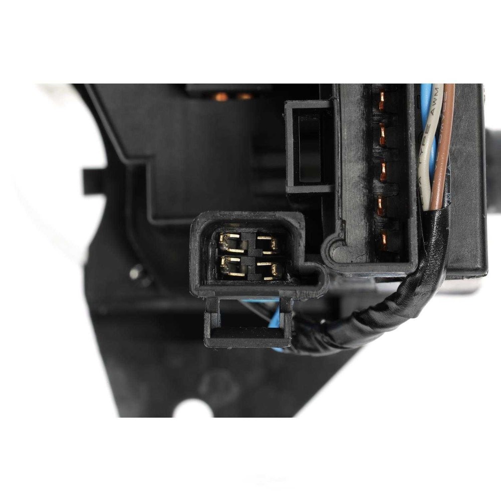 Headlight Switch-Cruise Control Switch Standard DS-668