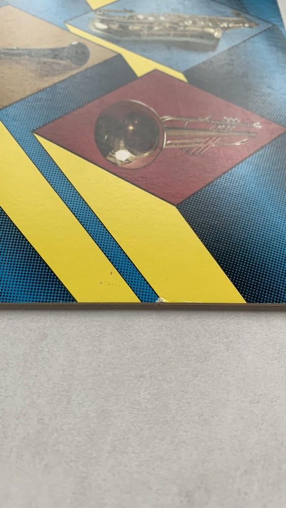 Flute ~ Sheet Music Book Trio Bundle