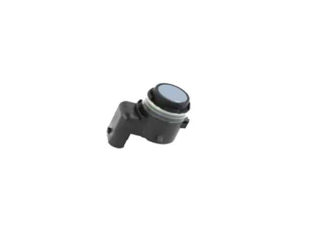 Genuine Mopar Park Assist Sensor 6MK25TZZAA