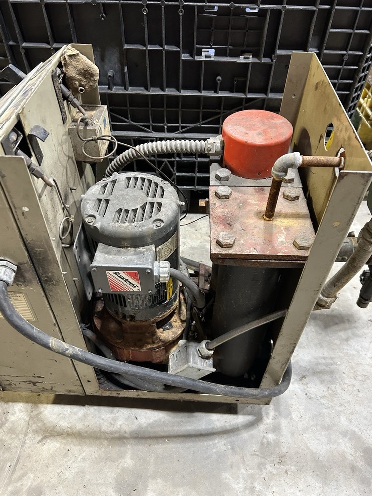 ConAir Tempro TC1-DI Thermolator