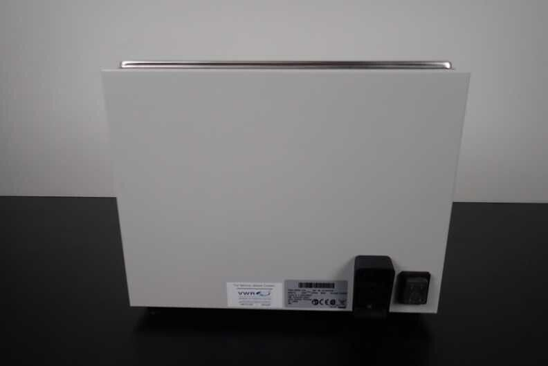 VWR 89032-214 Digital Water Bath