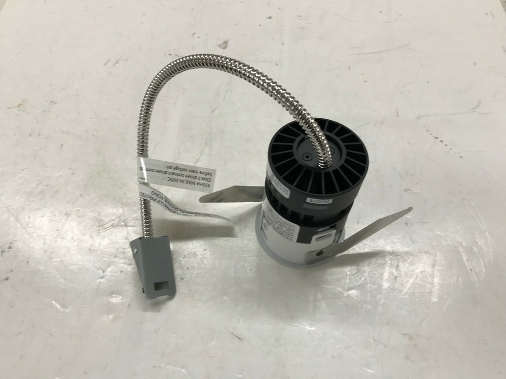 SLV Lighting 705025-U 3000K LED Lamp Light