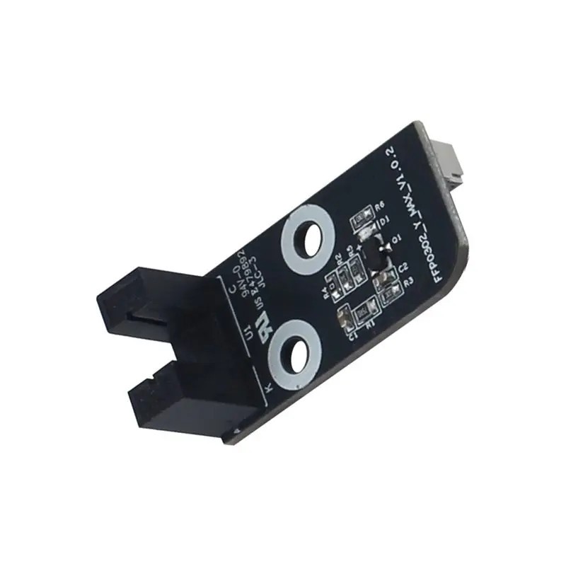 Y Axis Sensor & Cable Replacement for Flashforge AD5X 3D Printer Parts