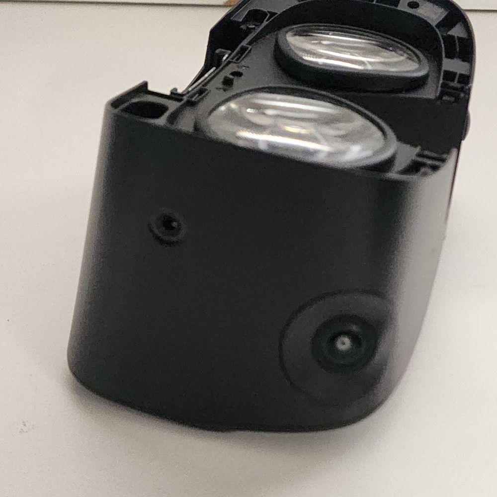 Oculus Rift S PC Powered VR REPLACEMENT Gaming Headset ONLY (NO STRAP)