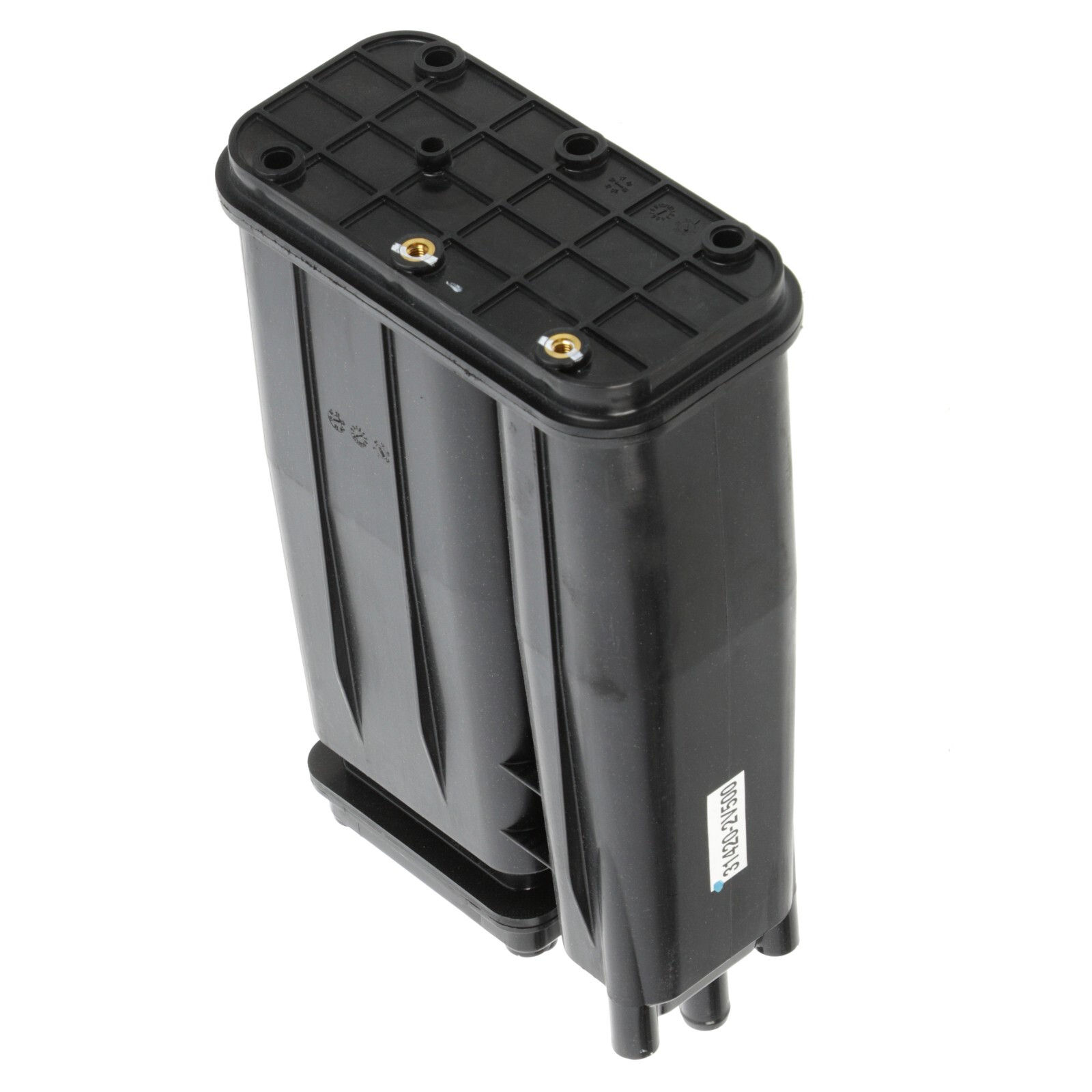 Genuine Hyundai Canister Repair Kit 31410-2V501-FFF