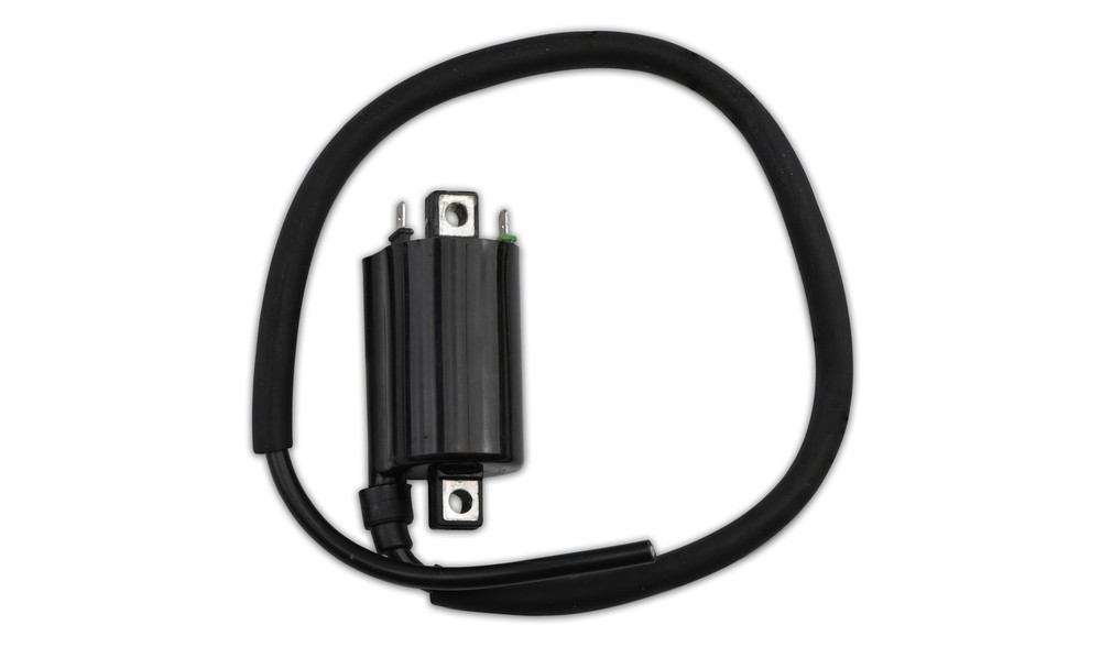 Ignition Coil For Kymco MXU 250 (Quad) 2004-2009