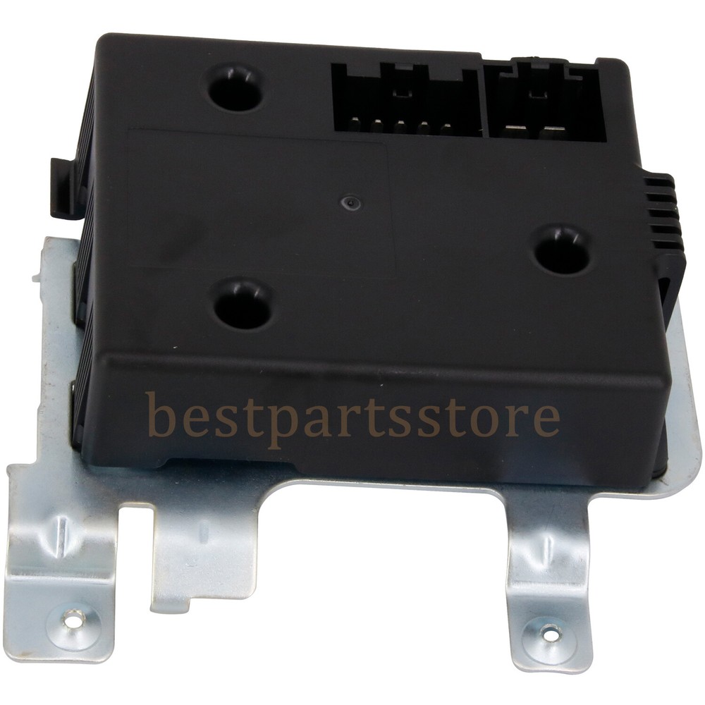 Trailer Brake Module Controller For 2019-2020 Ram Classic 1500 OE#82215040AB