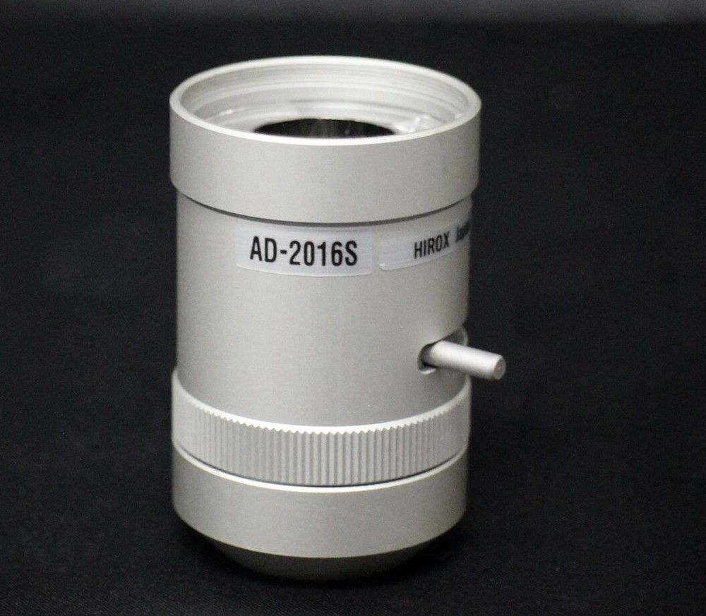 HIROX AD-2016S Variable Lighting Adapter