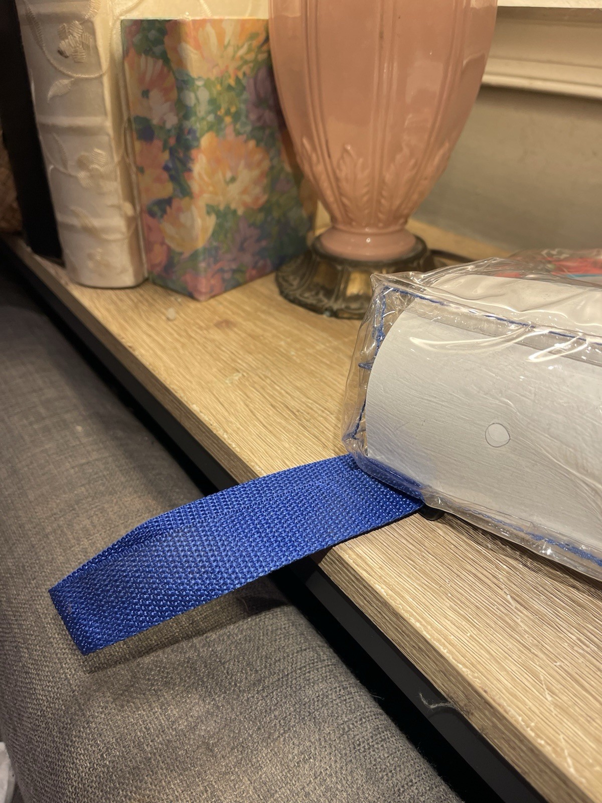 Y2K 2002 Spiderman the Movie Child Dinner Set Bowl Plate Tumbler Cup New Tobey