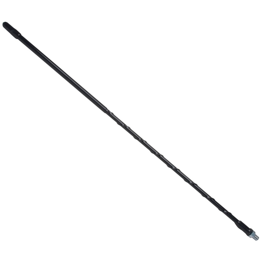Solarcon Antenna (204bs)