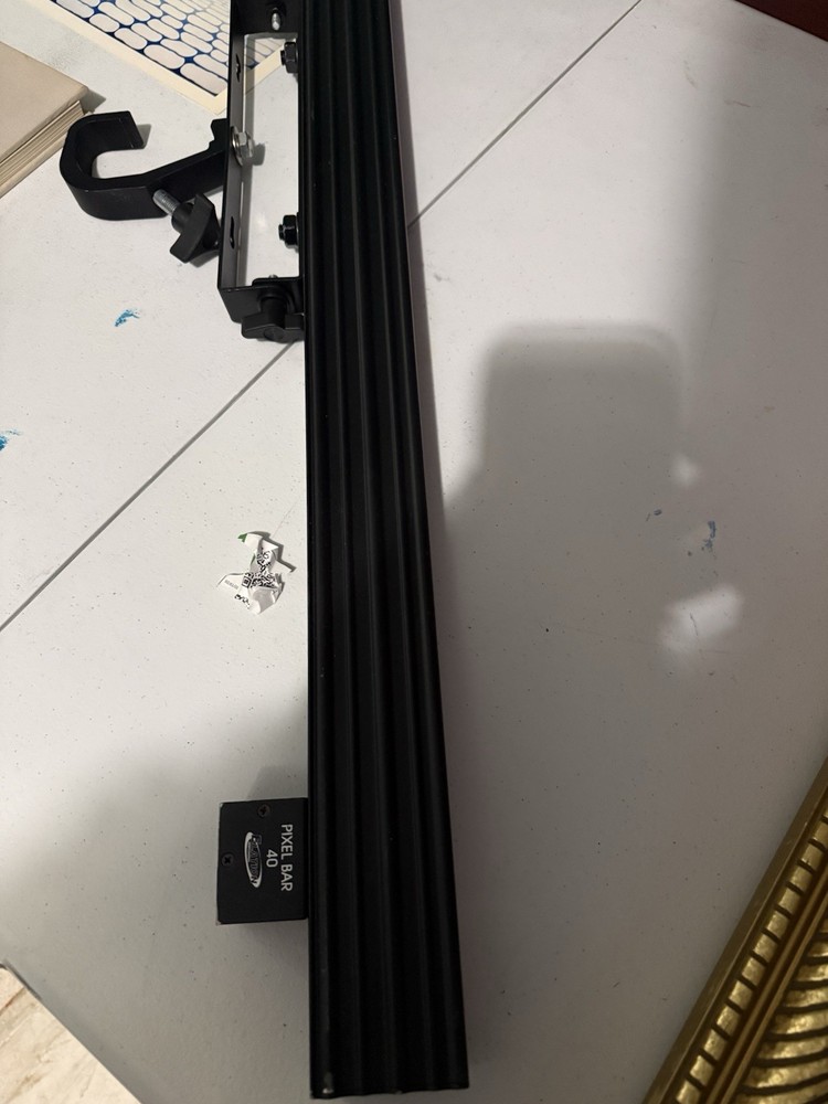 Elation Professional Pixel bar 40