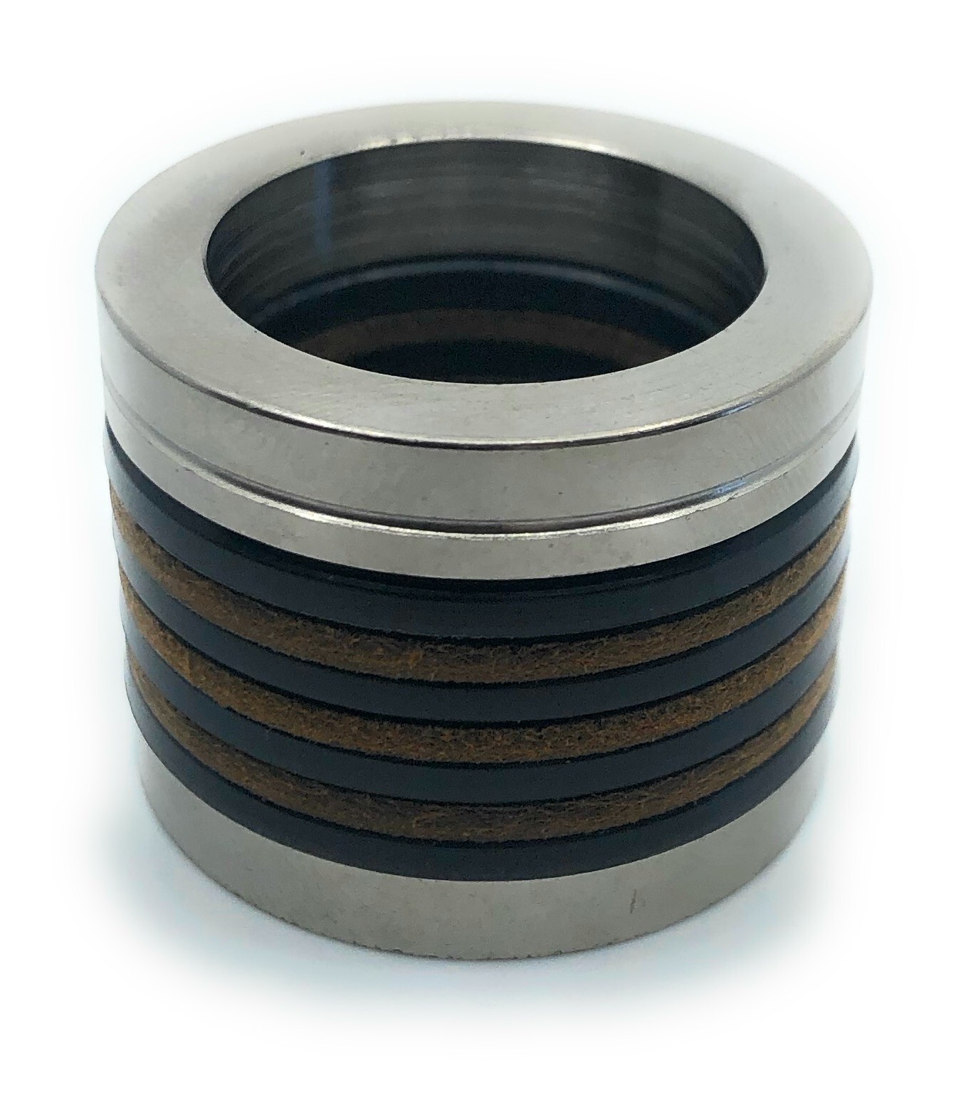 ASP Repair kit compatible to Graco 249123 or 249-123. For 7900 II