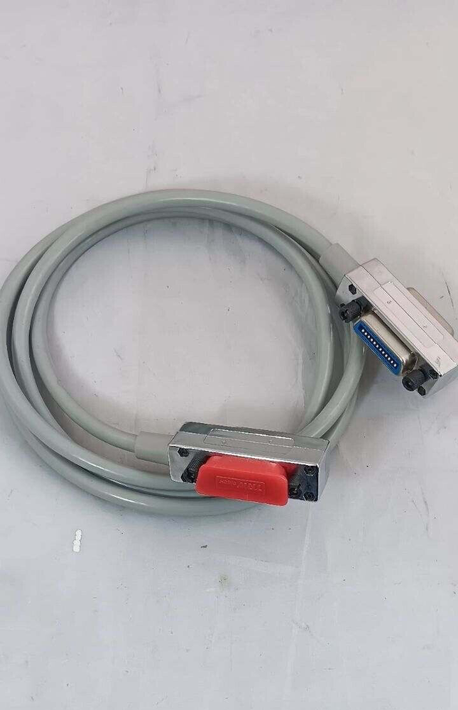 TRW Cinch HPIB Cable - 2 meters