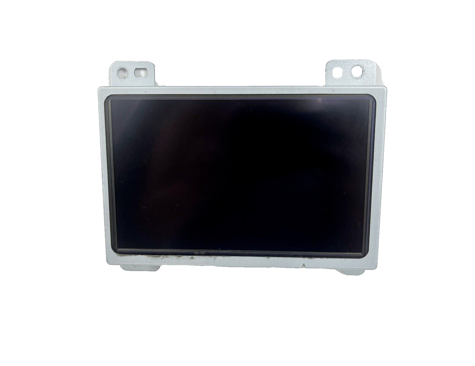 ✅ 12-15 Chevrolet Equinox 8" Radio Display Screen Monitor OEM #22807201
