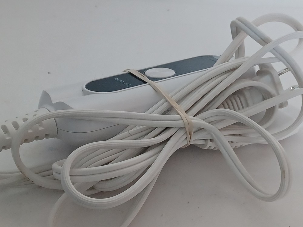 Blanket Heater Controller OWF45-PJ