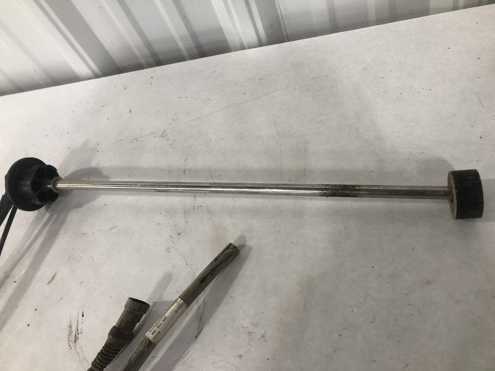 Peterbilt 365 DEF Sensor - Used